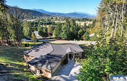 1285 Fox Hollow, Sequim, WA 98382