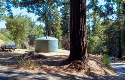 19145 Big Basin WAY, BOULDER CREEK, CA 95006