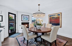 700 E Warm Springs Ave, Boise, ID 83712