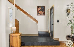 3026 Morledge St, Billings, MT 59102