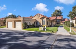 19046 Cedar, Apple Valley, CA 92308