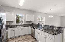 340 Kiskadee Loop, Conway, SC 29526
