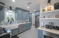 1901 E Yonge St, Pensacola, FL 32503