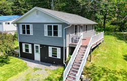 147 Memorial Drive, Winthrop, ME 04364