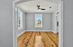 103 Forest Ave, Atmore, AL 36502