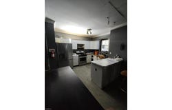 20 Grand Ave, Washington Boro, NJ 07882-1237