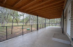 362 Saint Johns Rd, Dale, TX 78616