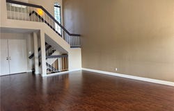 2310 Applewood, Fullerton, CA 92833