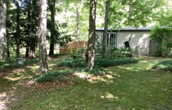 9488 S 11 Road, Cadillac, MI 49601