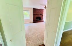 220 Fannin Road, Griffin, GA 30223