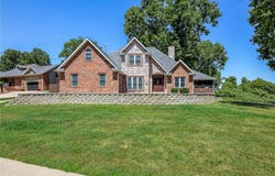 15300 Putman Road, Rogers, AR 72756
