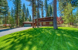 68 Eureka Springs Drive, Blairsden, CA 96103