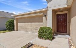 936 ZONE TAILED HAWK Place, RUSKIN, FL 33570