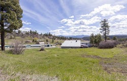 15th Place, Pagosa Springs, CO 81147