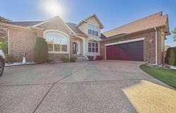 385 OLYMPIC DRIVE, Mountain Home, AR 72653