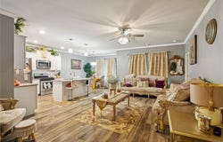 685 CAT ISLAND Court, Slidell, LA 70461