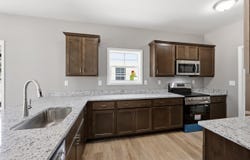 422 Main Avenue, Georgetown, KY 40324