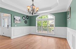 5578 Linden Hill Lane, Lewisville, NC 27023