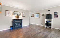 778 Martha Drive, Franklin, OH 45005