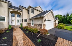 9 Davis Court, Albany, NY 12208