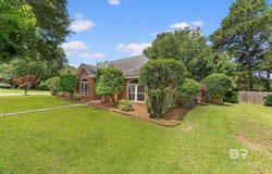 10568 Southside Loop, Fairhope, AL 36532