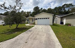 5829 Mora Place, Elkton, FL 32033