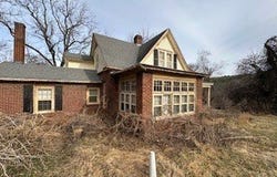 251 Middlebrook Road, Staunton, VA 24401