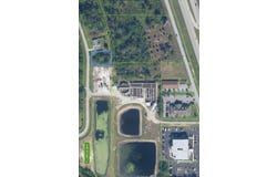 3812 FLORIDA Avenue, Sebring, FL 33872