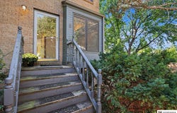 5809 Berkeley Drive, Lincoln, NE 68512