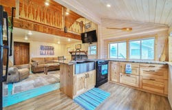 30180 Circle Drive, Breezy Point, MN 56472