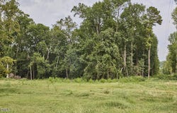 Beal Road, Robbins, NC 27325