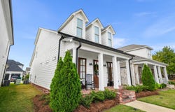 25 Clark Blvd, Tupelo, MS 38804