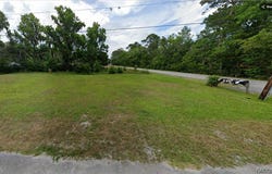 110 JESSE ROAD, St Augustine, FL 32092