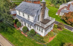 32 Ramapo Road, Garnerville, NY 10923