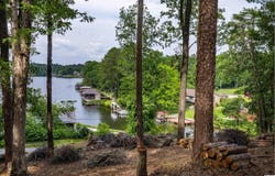 58 E SUNSET BOULEVARD lot: 0, ONEONTA, AL 35121