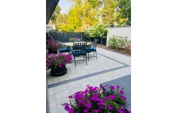 4803 Briar Ridge Ct, Boulder, CO 80301