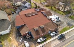 101 E MARSHALL Street, REMINGTON, VA 22734