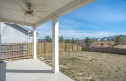 748 North Pinewalk Way, Elgin, SC 29045