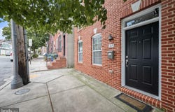 25 BIRCKHEAD ST, BALTIMORE, MD 21230