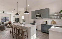 143 VINE ST, San Antonio, TX 78210