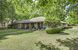 107 Westlake Drive, Brandon, MS 39047