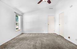 1221 47TH Ave, SweetHome, OR 97386