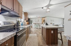 59 County Road 3604, Saltillo, TX 75478