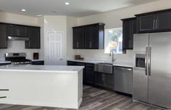 253 E 5th Avenue, Eagar, AZ 85925