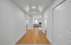 77 Willow Circle, Coram, NY 11727