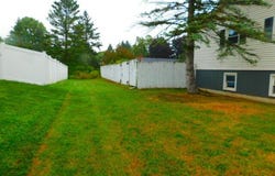 22 Mountainview Drive, Hampden, ME 04444