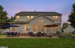 49 PEBBLE Circle, CHARLES TOWN, WV 25414
