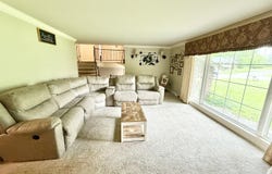 1905 Gatesborough Circle, Murray, KY 42071