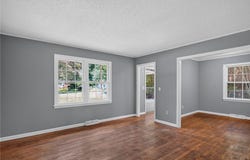 1104 White Street, Pendleton, SC 29670