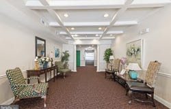 9400 WORDSWORTH Way, OWINGS MILLS, MD 21117